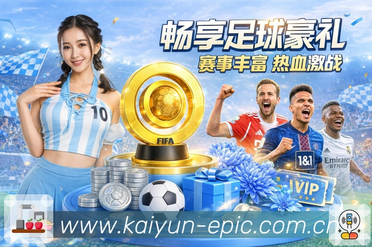 App 展示图
