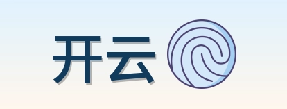 开云 Logo